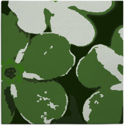 wanderoo rug - item 1121888