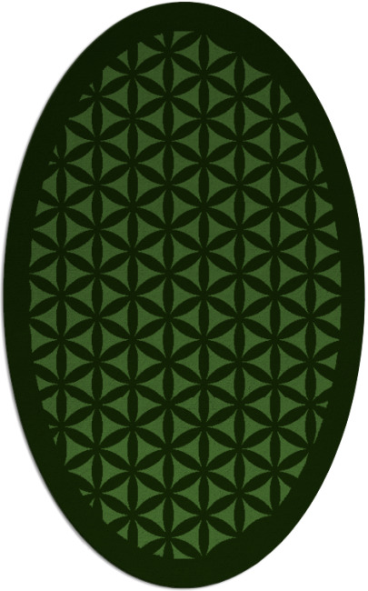 merkaba rug - item 1122052