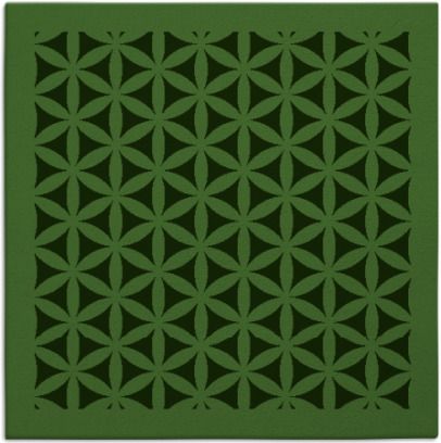 merkaba rug - item 1122069