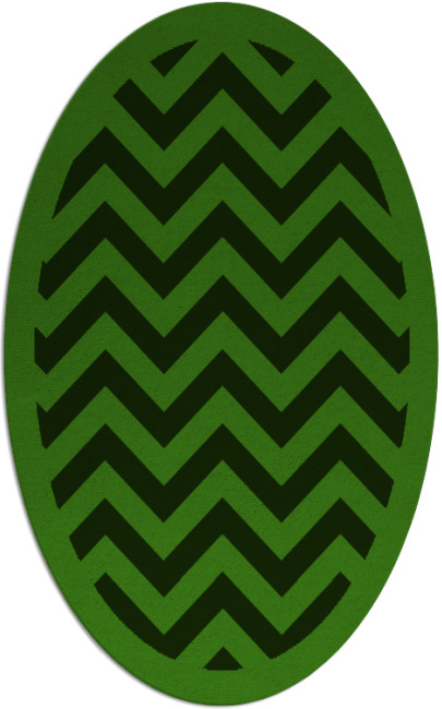 redroom rug - item 1122171