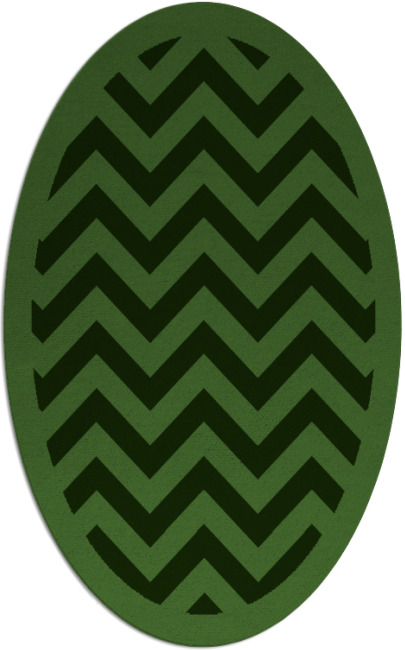 redroom rug - item 1122173