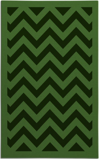 redroom rug - item 1122177