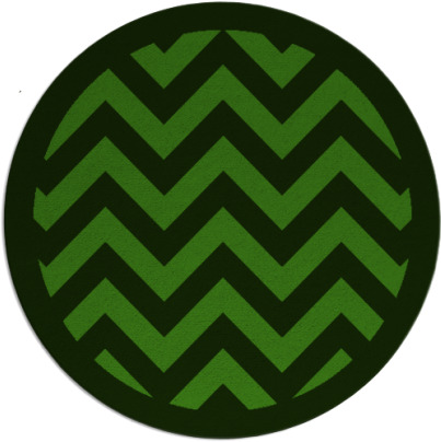 redroom rug - item 1122178