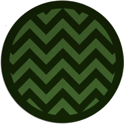 redroom rug - item 1122180