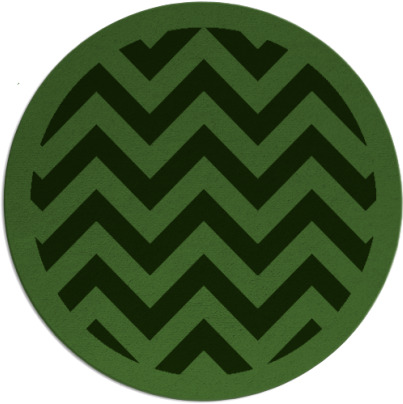 redroom rug - item 1122181