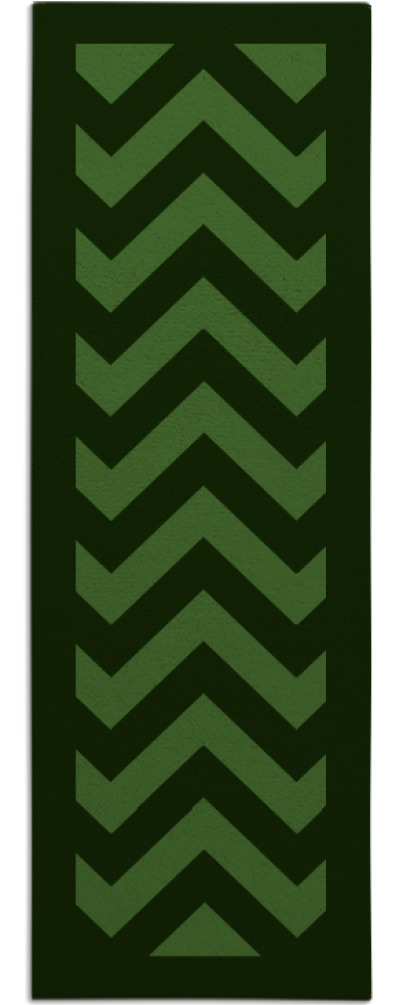 redroom rug - item 1122184