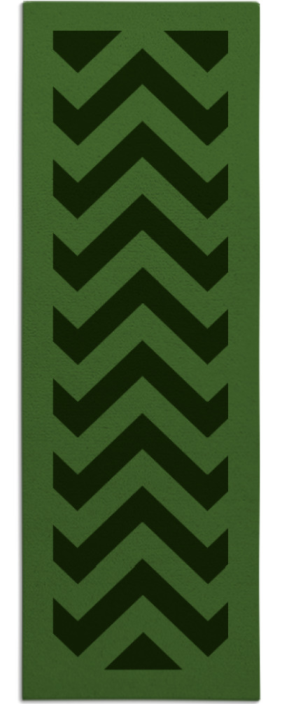 redroom rug - item 1122185