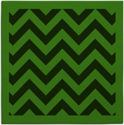 redroom rug - item 1122187