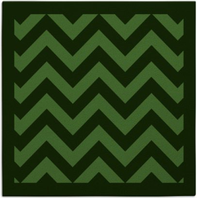 redroom rug - item 1122188