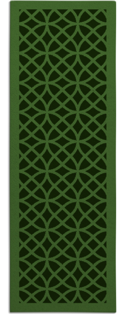 reference rug - item 1122205