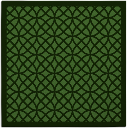 reference rug - item 1122208