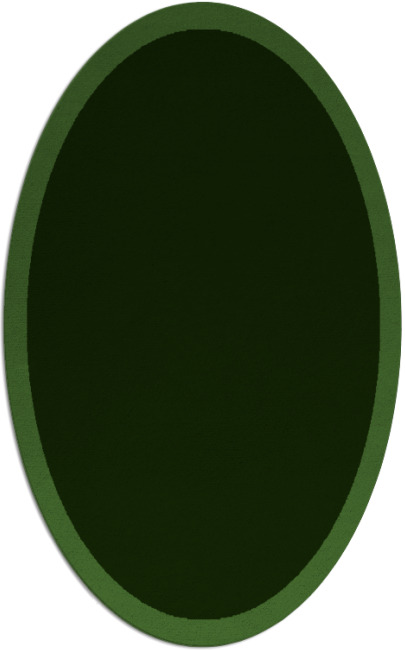 edge rug - item 1122293