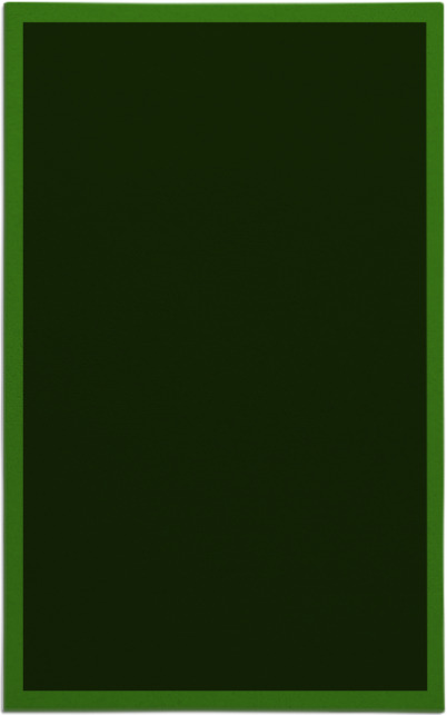 edge rug - item 1122295