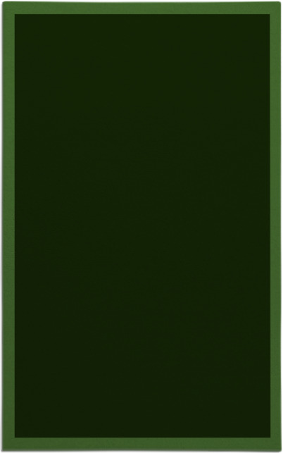 edge rug - item 1122297