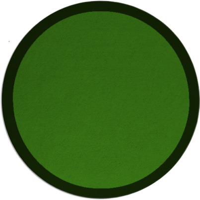 edge rug - item 1122298