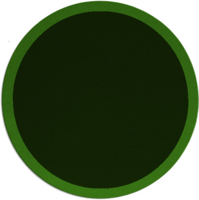 edge rug - item 1122299