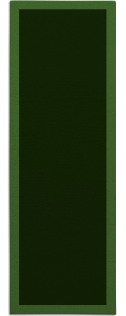 edge rug - item 1122305