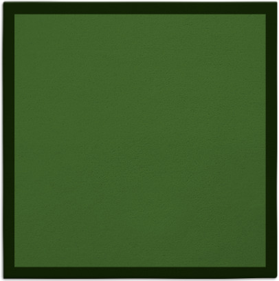 edge rug - item 1122308