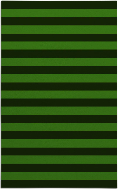 deck rug - item 1122335