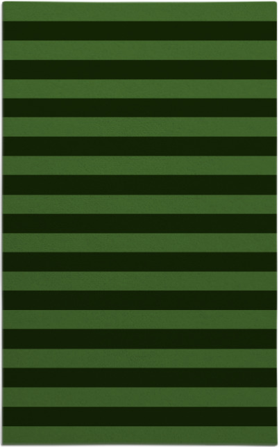 deck rug - item 1122336