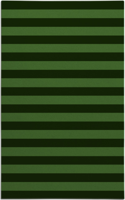 deck rug - item 1122337