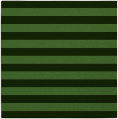 deck rug - item 1122349