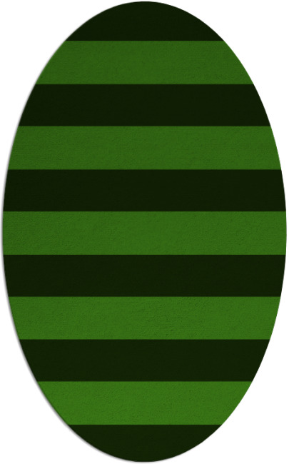 mono rug - item 1122351