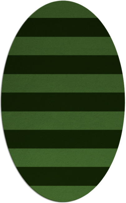 mono rug - item 1122352