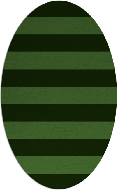 mono rug - item 1122353