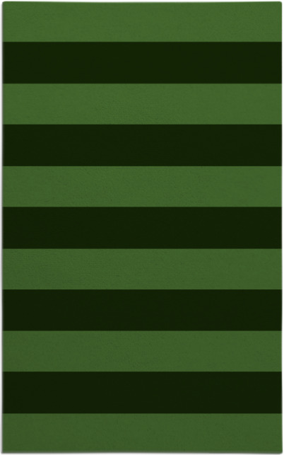 mono rug - item 1122356