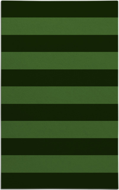 mono rug - item 1122357