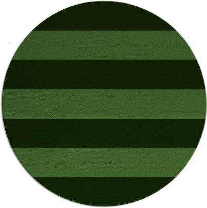 mono rug - item 1122361