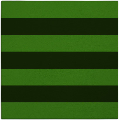 mono rug - item 1122366