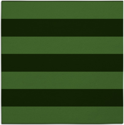 mono rug - item 1122368