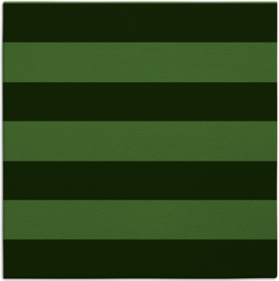 mono rug - item 1122369