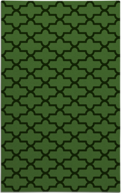 abbey rug - item 1122377