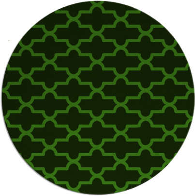 abbey rug - item 1122378