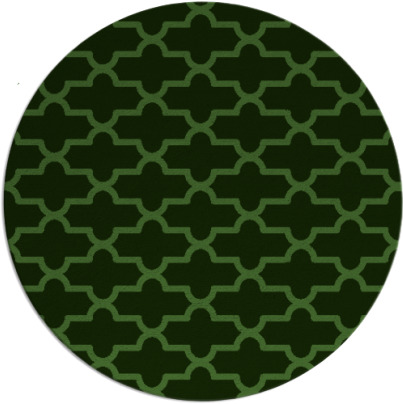 abbey rug - item 1122380