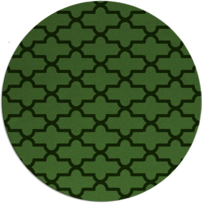 abbey rug - item 1122381