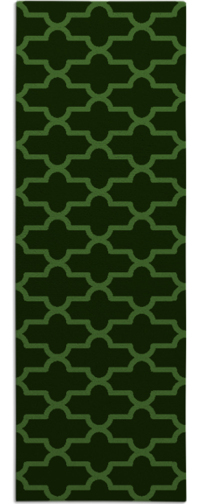 abbey rug - item 1122384