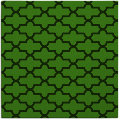 abbey rug - item 1122387