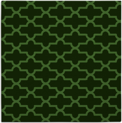 abbey rug - item 1122388