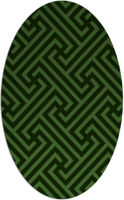 academy rug - item 1122392