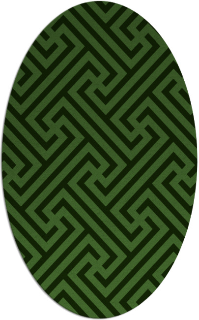 academy rug - item 1122393
