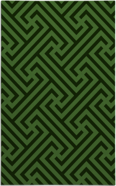 academy rug - item 1122397