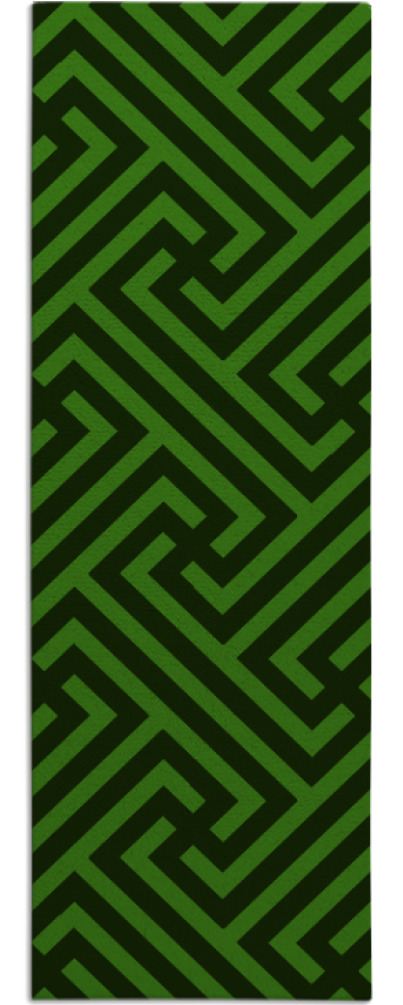 academy rug - item 1122402