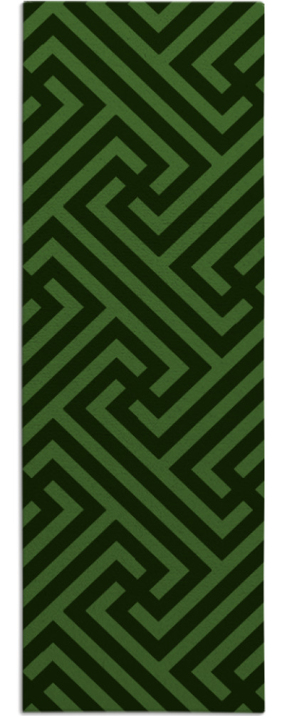 academy rug - item 1122404
