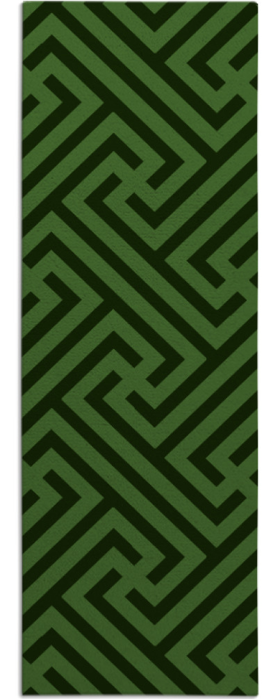 academy rug - item 1122405