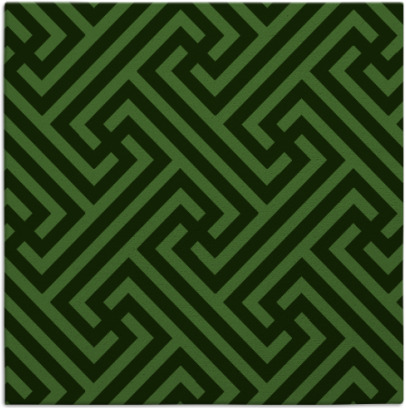 academy rug - item 1122408