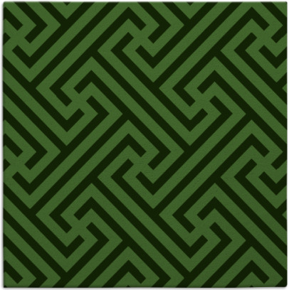 academy rug - item 1122409